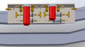 fuel_pump_on_frame_02