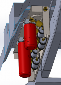 fuel_pump_on_frame_03